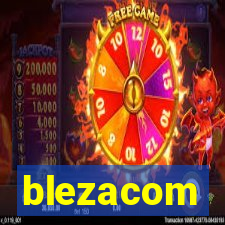 blezacom