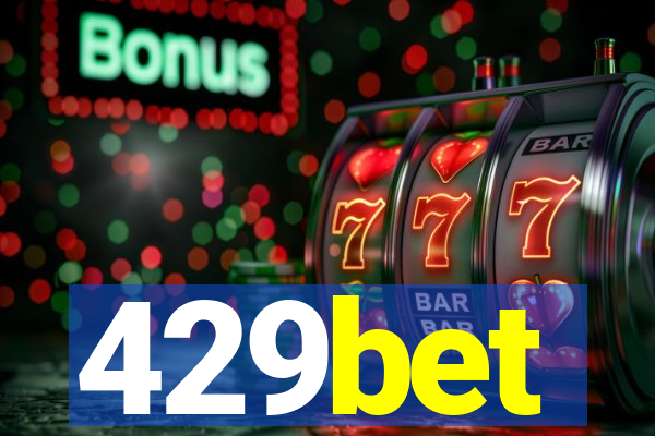 429bet