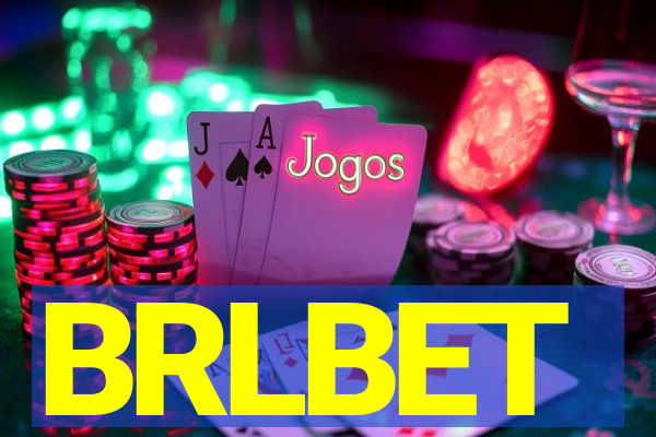 BRLBET