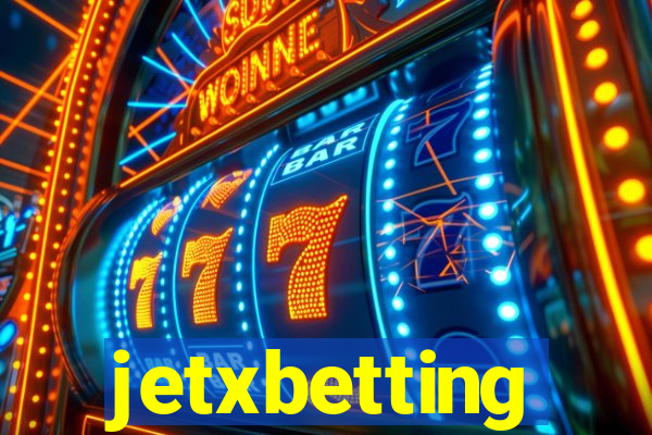 jetxbetting