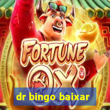 dr bingo baixar