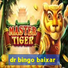 dr bingo baixar