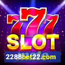 2288bet22.com