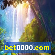 bet0000.com