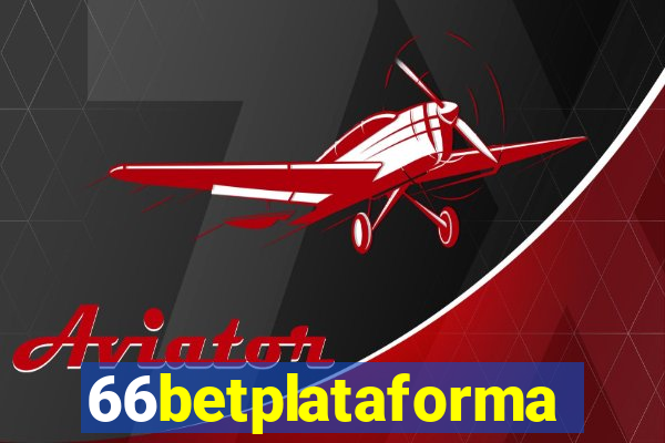 66betplataforma