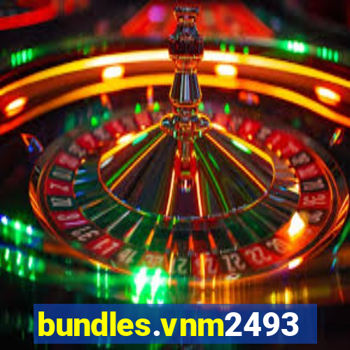 bundles.vnm2493