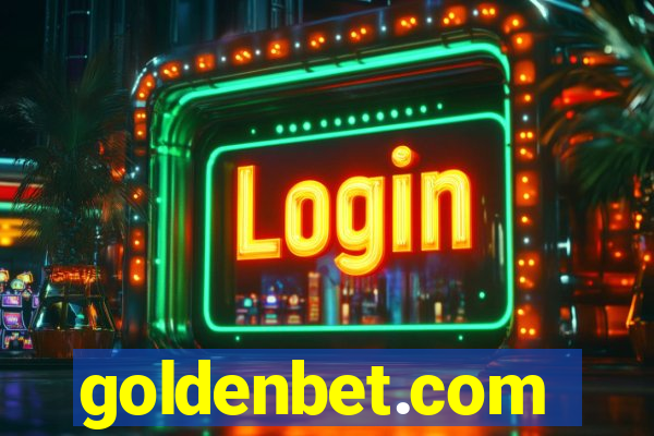 goldenbet.com