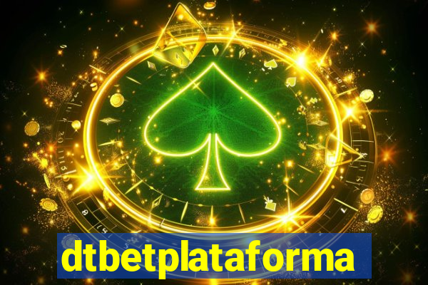 dtbetplataforma