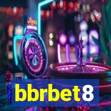 bbrbet8