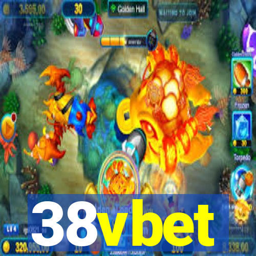 38vbet