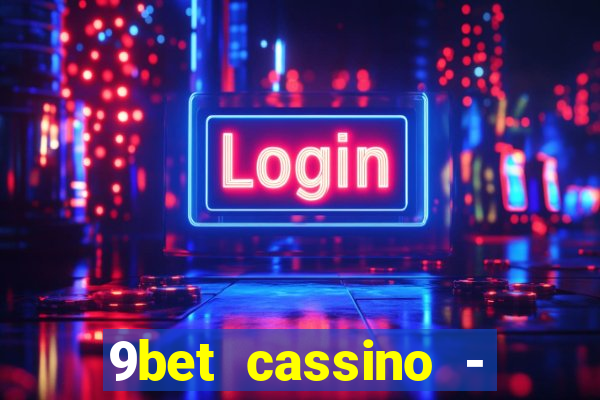 9bet cassino - iban banco inter