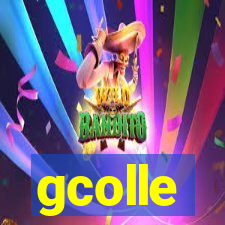 gcolle