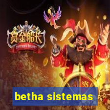 betha sistemas