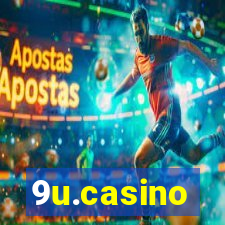 9u.casino