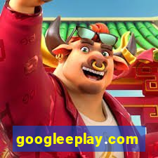 googleeplay.com