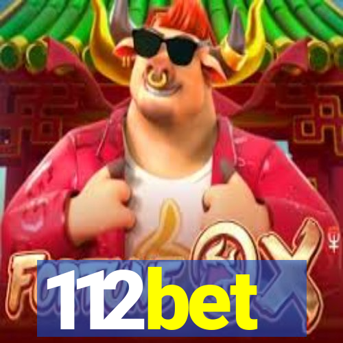 112bet