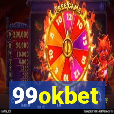 99okbet