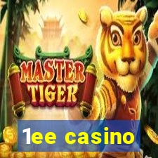 1ee casino