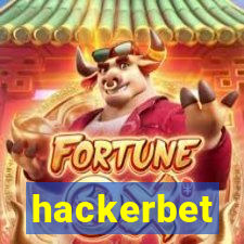 hackerbet