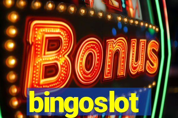 bingoslot