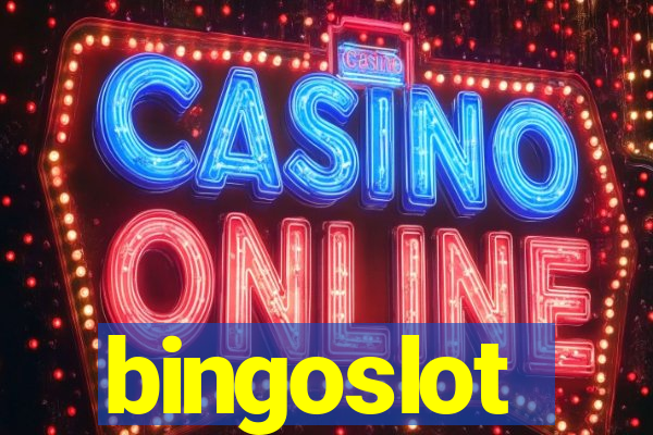 bingoslot