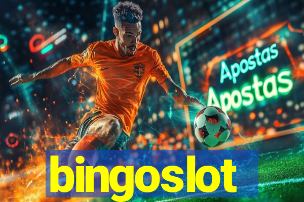 bingoslot