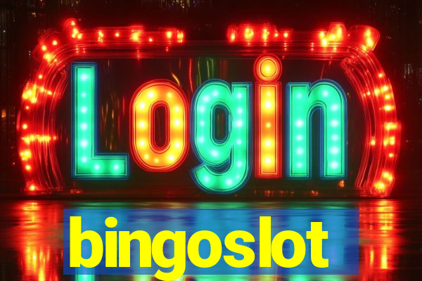 bingoslot