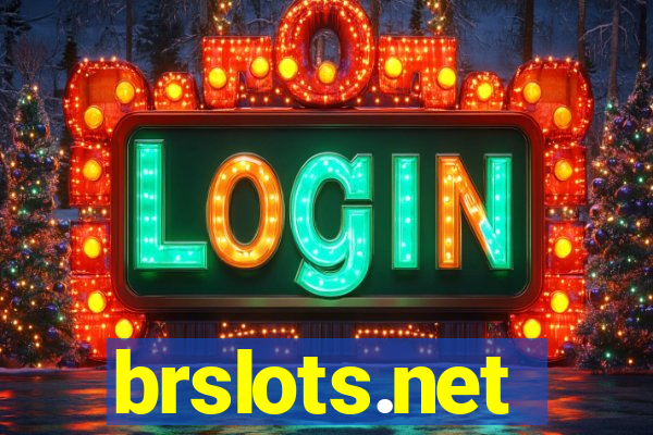 brslots.net