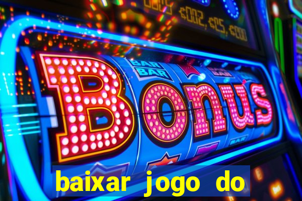 baixar jogo do avi茫ozinho que ganha dinheiro