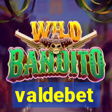 valdebet