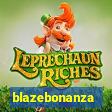 blazebonanza