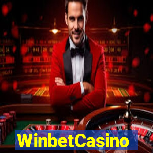 WinbetCasino