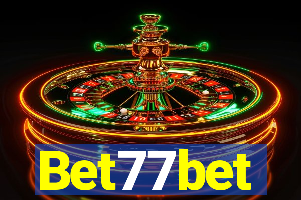 Bet77bet