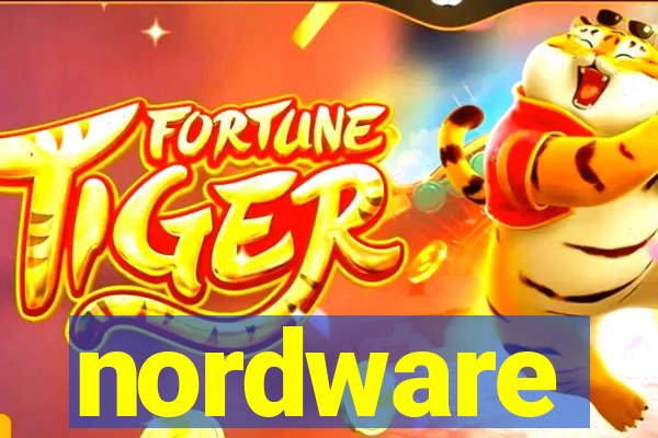 nordware