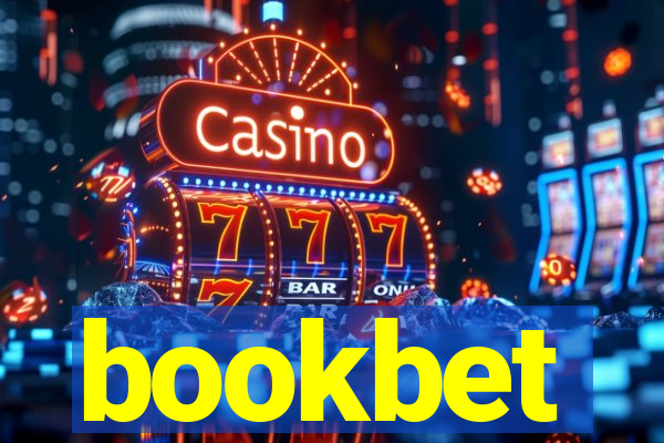 bookbet