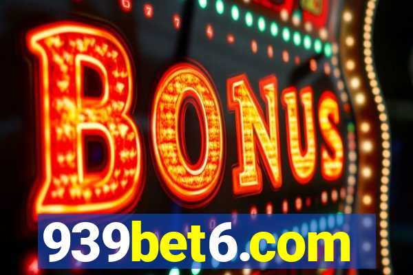 939bet6.com