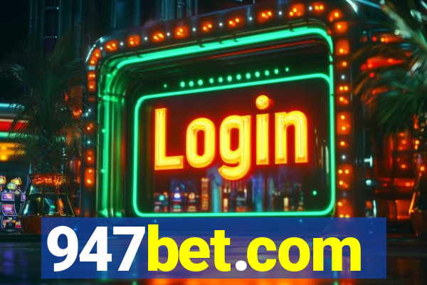 947bet.com