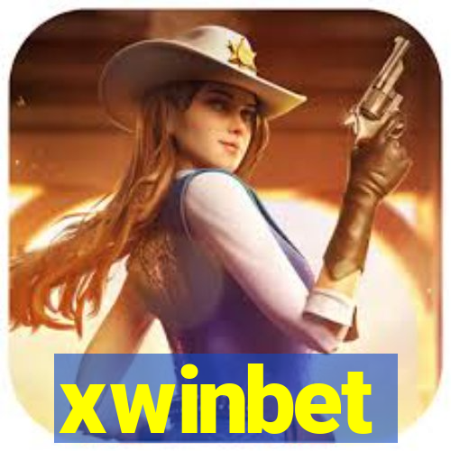 xwinbet