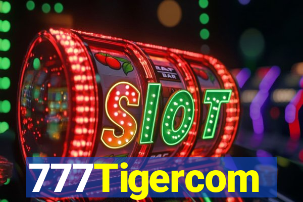 777Tigercom