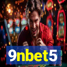 9nbet5