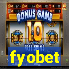 fyobet