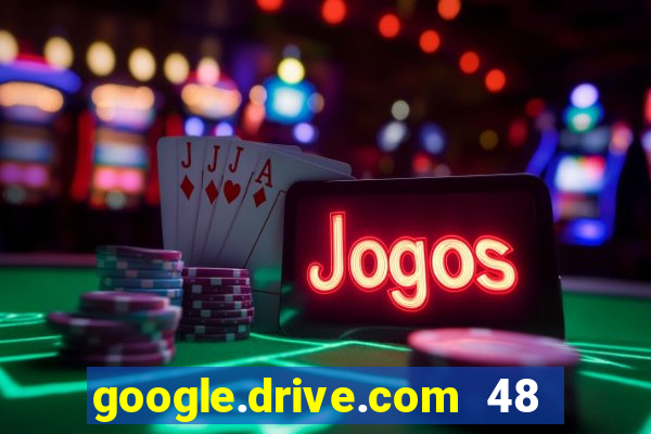 google.drive.com 48 leis do poder