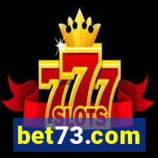 bet73.com