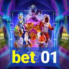 bet 01