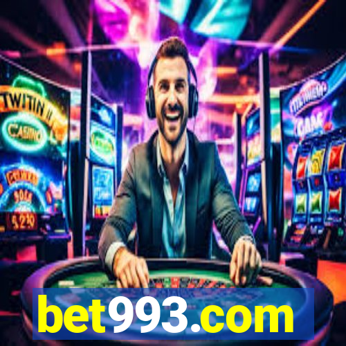 bet993.com