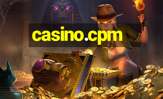 casino.cpm