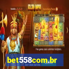 bet558com.br