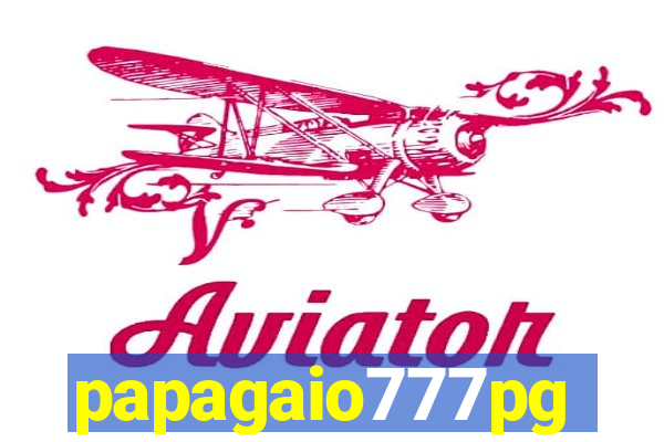 papagaio777pg