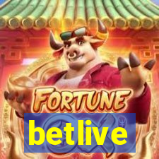 betlive