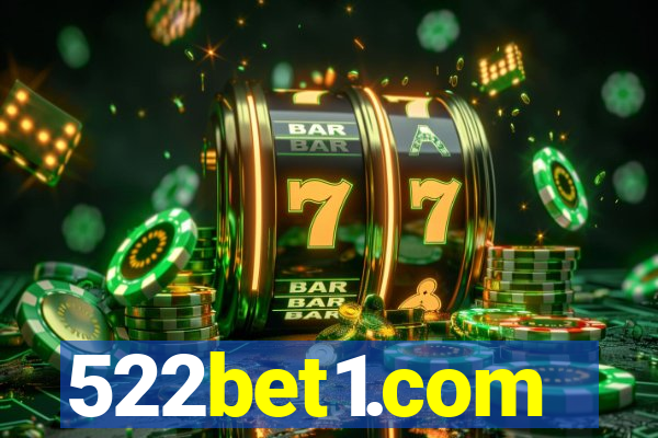 522bet1.com